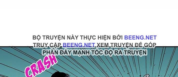 Kang Gito Chapter 14 - Trang 2