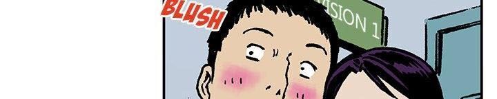 Kang Gito Chapter 14 - Trang 2