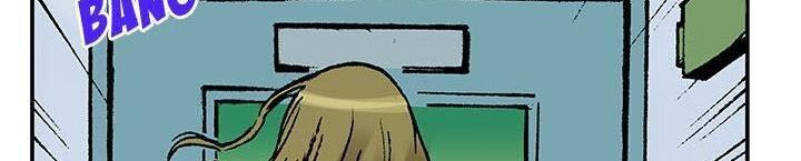 Kang Gito Chapter 14 - Trang 2