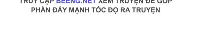 Kang Gito Chapter 14 - Trang 2