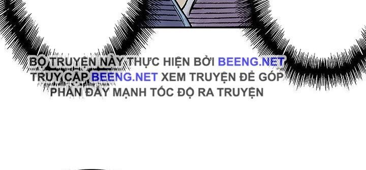 Kang Gito Chapter 14 - Trang 2