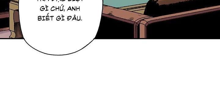 Kang Gito Chapter 14 - Trang 2