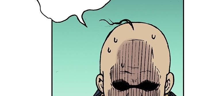 Kang Gito Chapter 14 - Trang 2