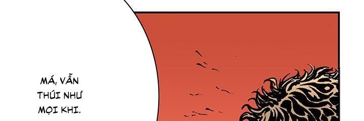 Kang Gito Chapter 14 - Trang 2