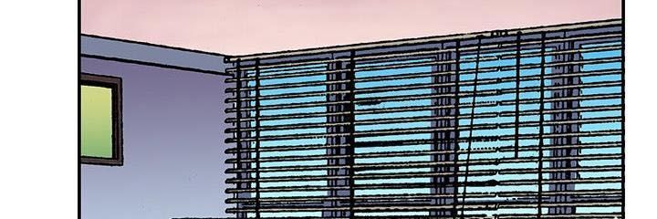 Kang Gito Chapter 14 - Trang 2