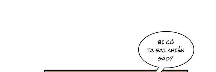 Kang Gito Chapter 14 - Trang 2