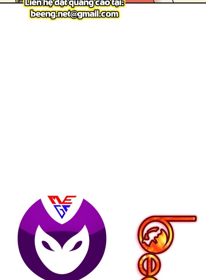 Kang Gito Chapter 14 - Trang 2