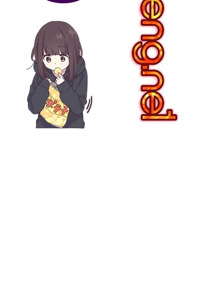 Kang Gito Chapter 14 - Trang 2