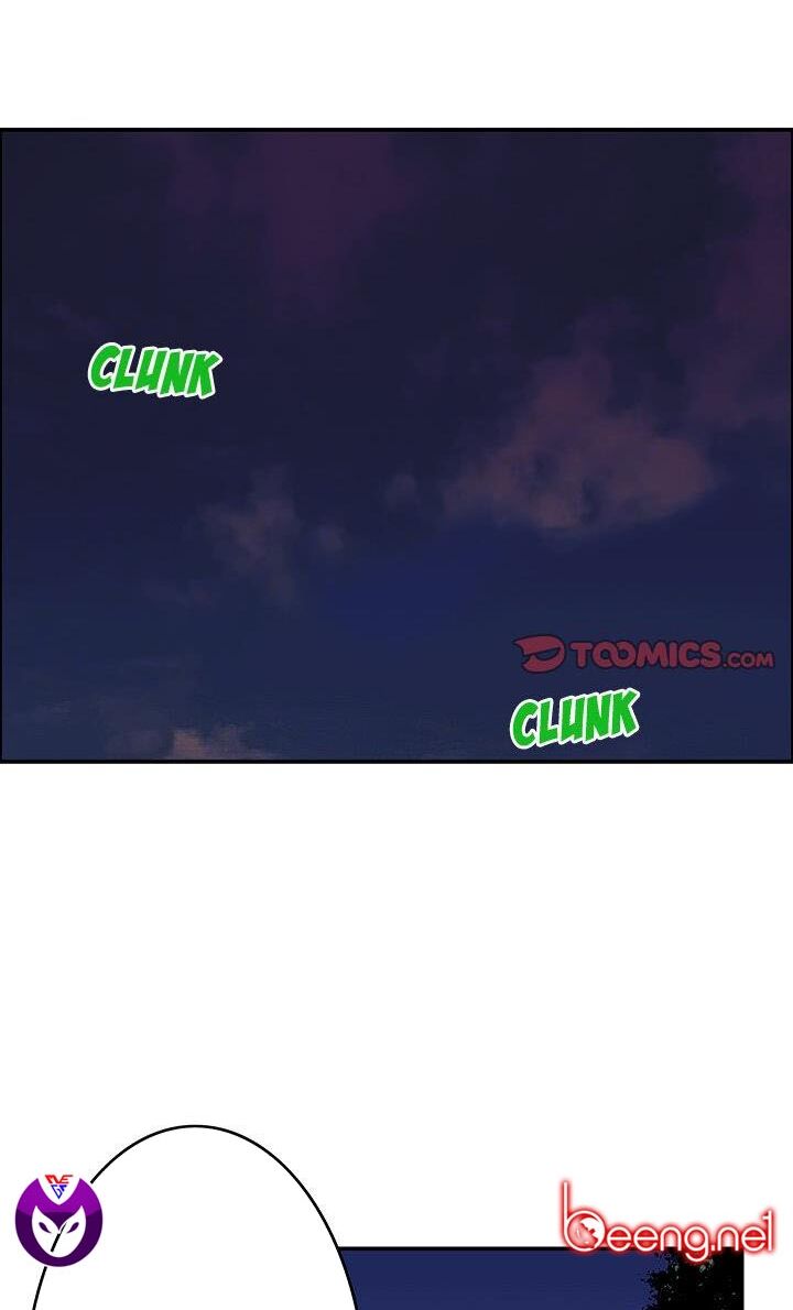 Kang Gito Chapter 15 - Trang 2