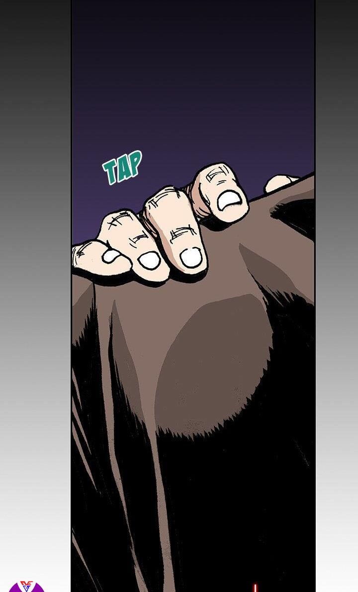 Kang Gito Chapter 15 - Trang 2