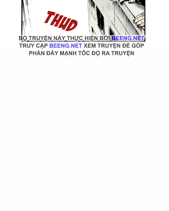 Kang Gito Chapter 2 - Trang 2