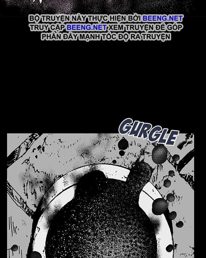 Kang Gito Chapter 2 - Trang 2