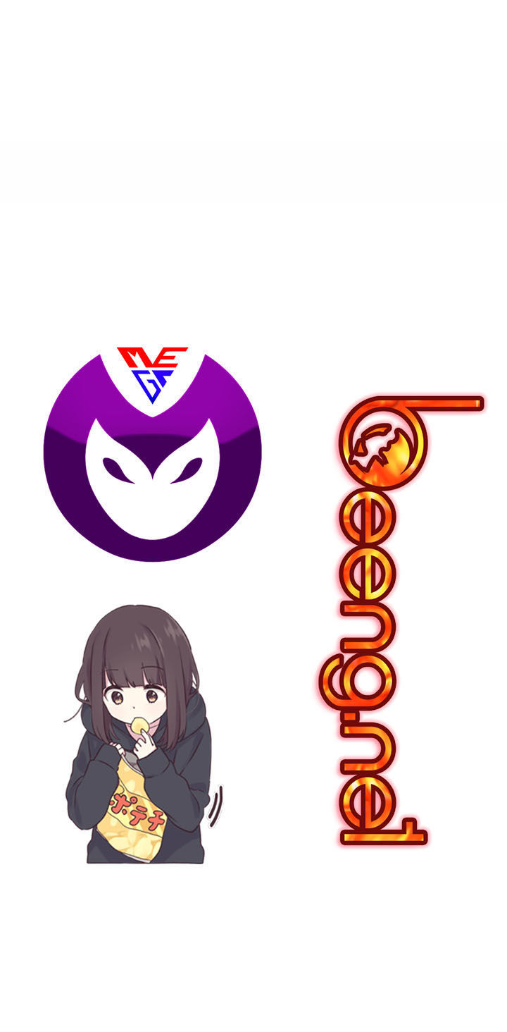 Kang Gito Chapter 2 - Trang 2