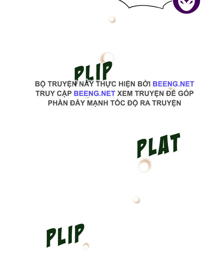 Kang Gito Chapter 2 - Trang 2