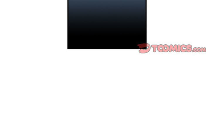 Kang Gito Chapter 3 - Trang 2