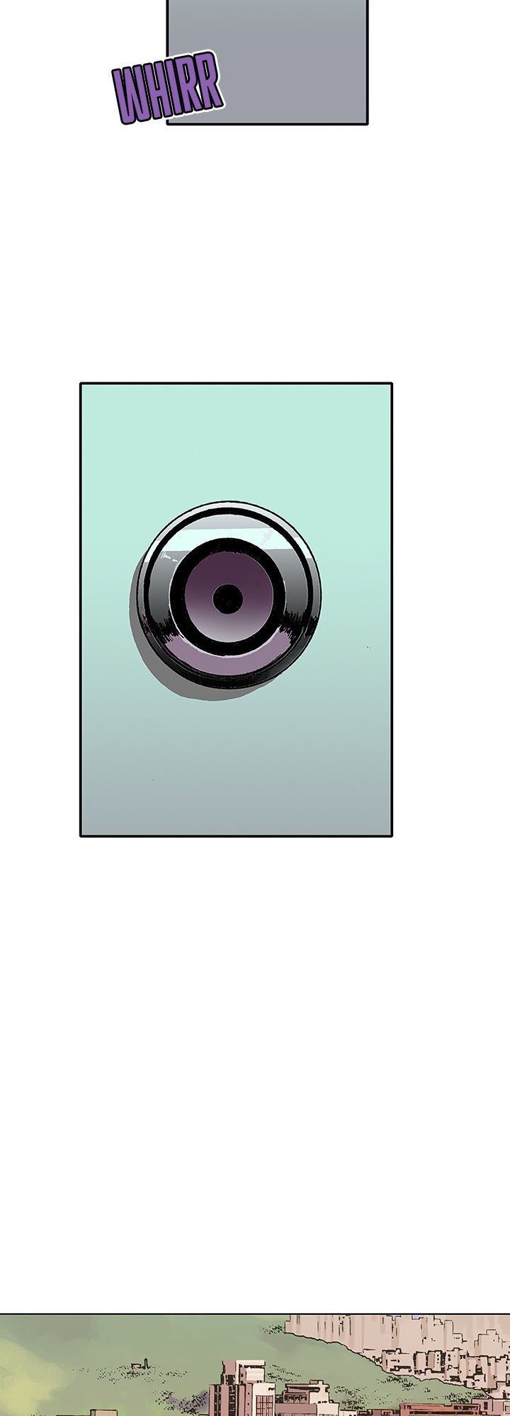 Kang Gito Chapter 4 - Trang 2