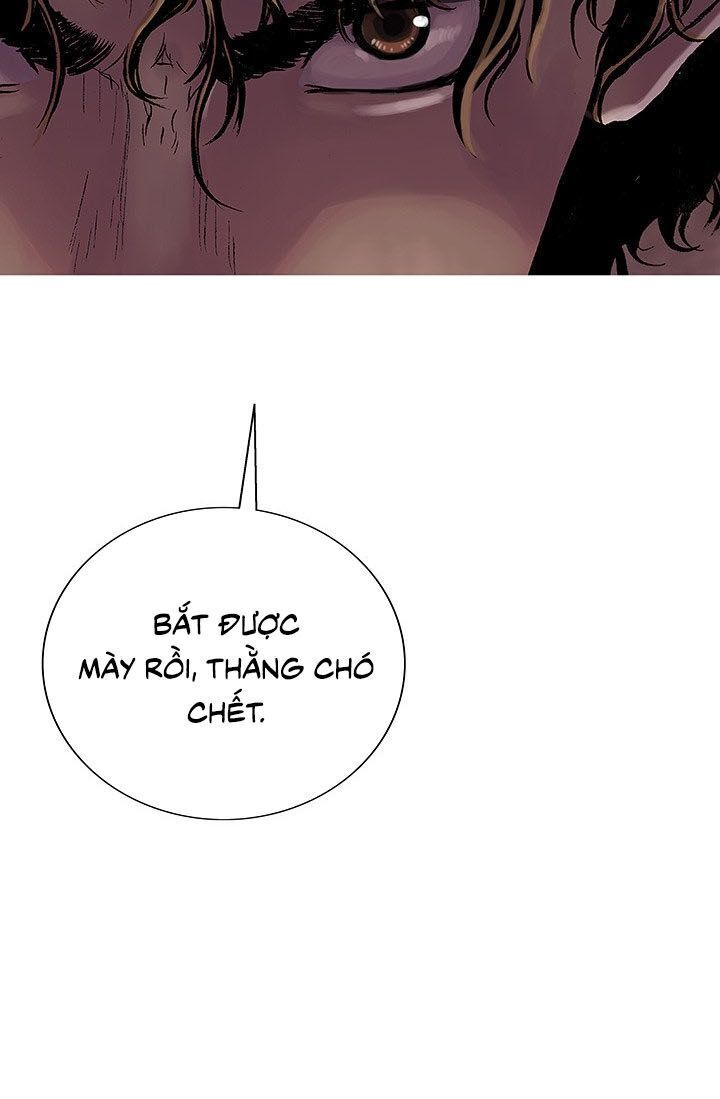 Kang Gito Chapter 4 - Trang 2