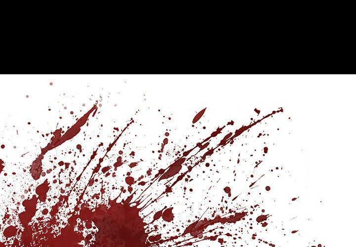 Kang Gito Chapter 6 - Trang 2