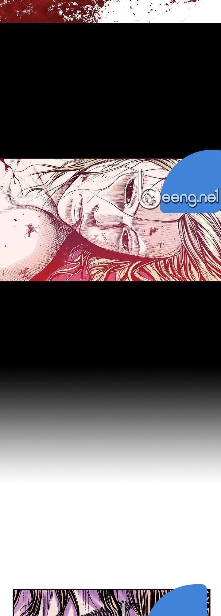 Kang Gito Chapter 6 - Trang 2