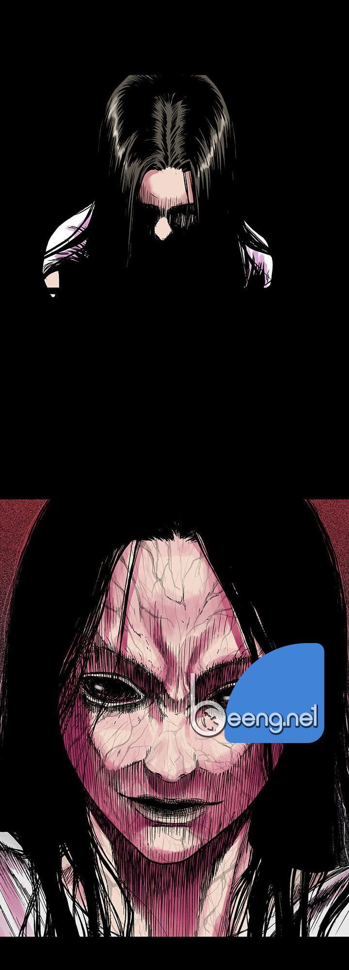 Kang Gito Chapter 9 - Trang 2