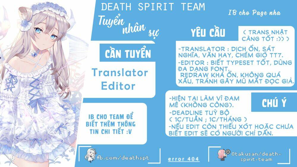 Kanojo Mo Kanojo Chapter 23 - Trang 2