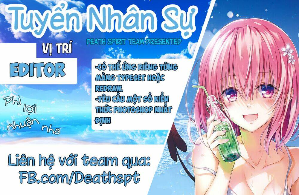 Kanojo Mo Kanojo Chapter 29 - Trang 2