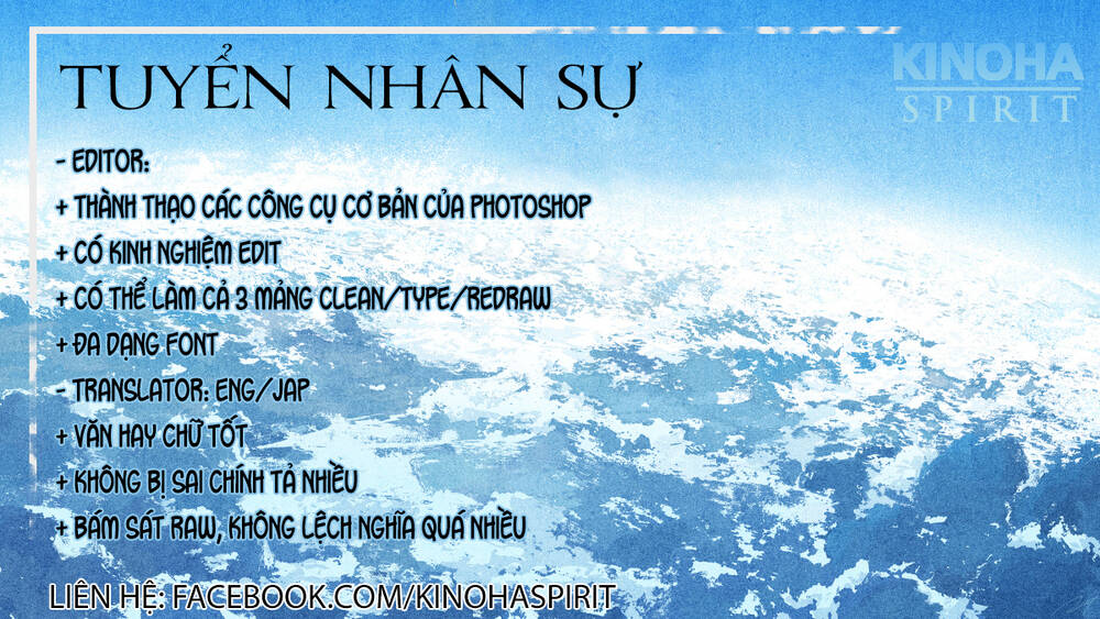 Kanojo Mo Kanojo Chapter 54 - Trang 2