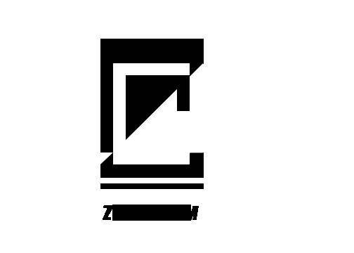 Kanojo Mo Kanojo Chapter 69 - Trang 2