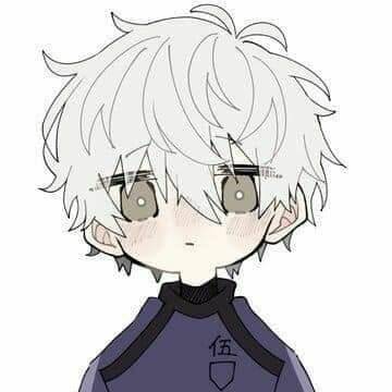 Kanojo Mo Kanojo Chapter 79 - Trang 2