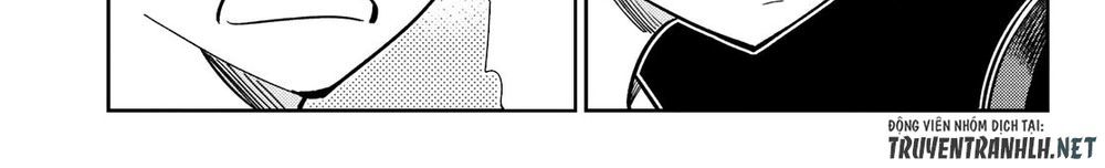 Kanojo, Okarishimasu Chapter 109 - Trang 2