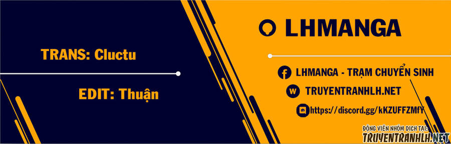 Kanojo, Okarishimasu Chapter 219 - Trang 2