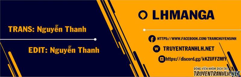 Kanojo, Okarishimasu Chapter 286 - Trang 2