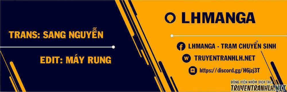 Kanzen Kaihi Healer No Kiseki Chapter 13 - Trang 2