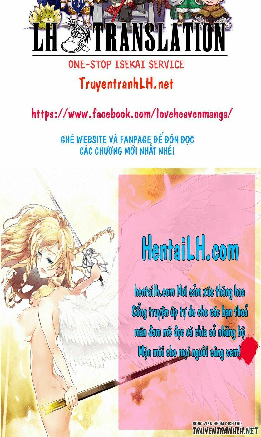 Kanzen Kaihi Healer No Kiseki Chapter 5 - Trang 2