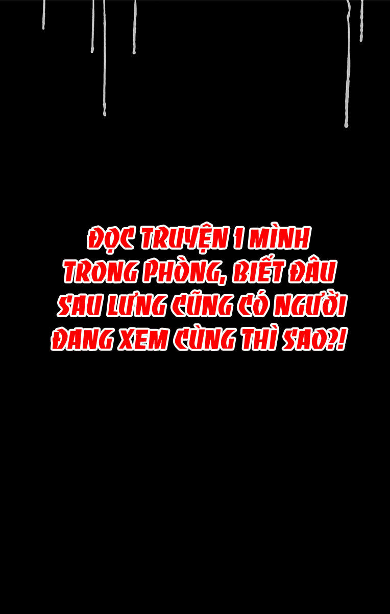 Karada Sagashi Chapter 21 - Trang 2