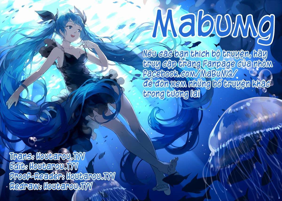 Karakai Jouzu No (Moto) Takagi-San Chapter 21 - Trang 2