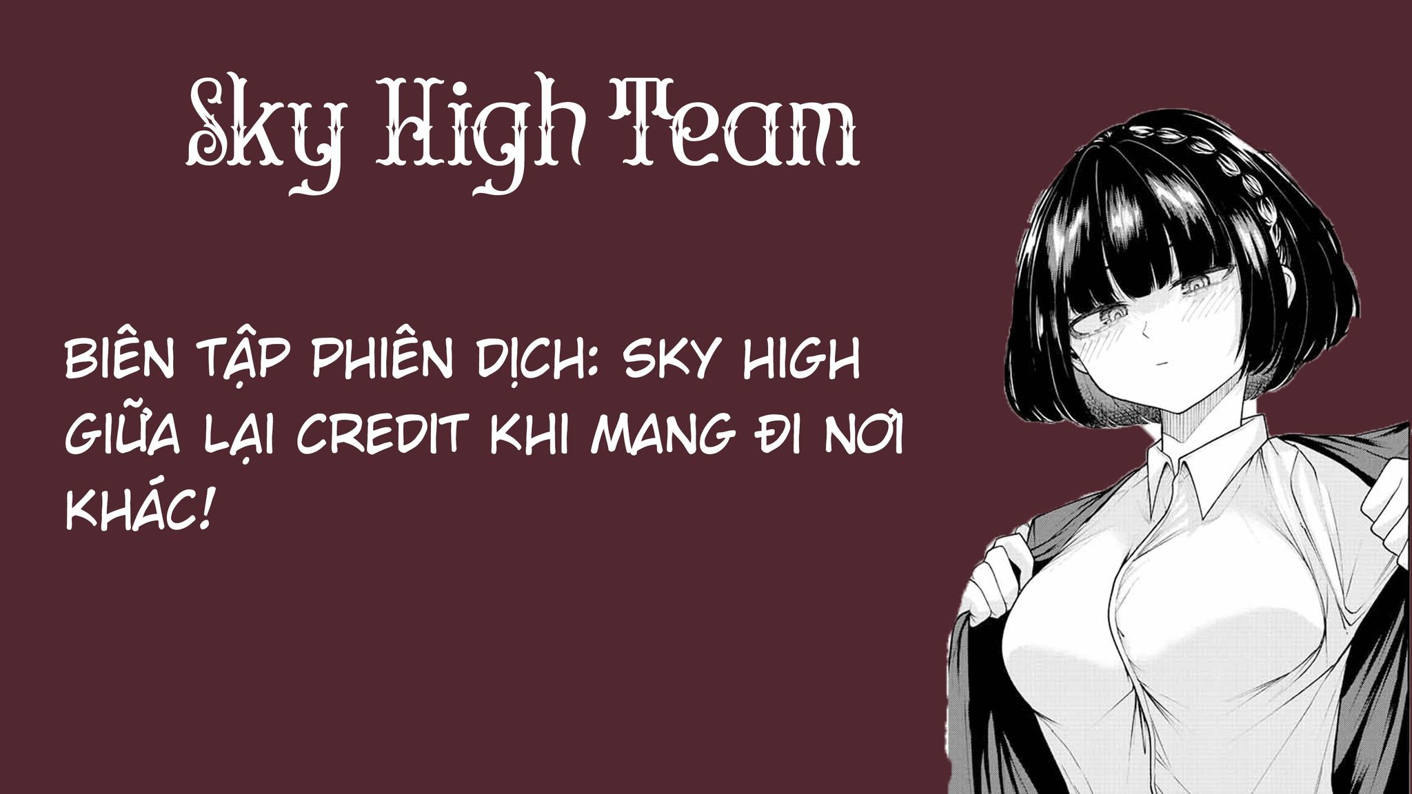 Karakai Jouzu No (Moto) Takagi-San Chapter 234 - Trang 2