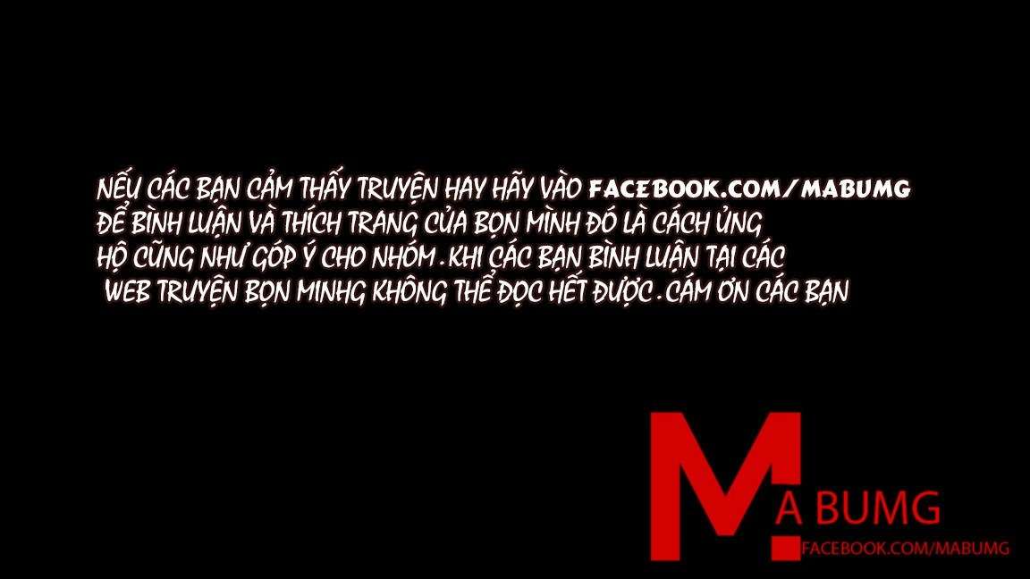 Karakai Jouzu No (Moto) Takagi-San Chapter 41 - Trang 2