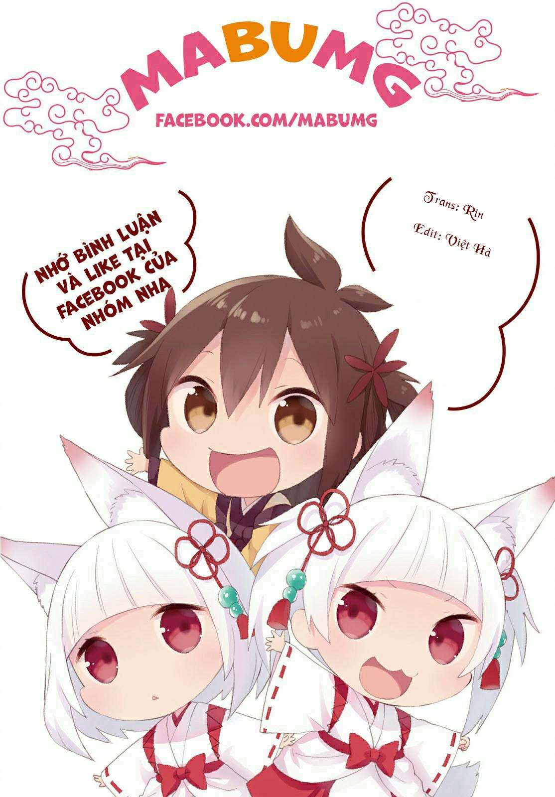 Karakai Jouzu No (Moto) Takagi-San Chapter 48 - Trang 2