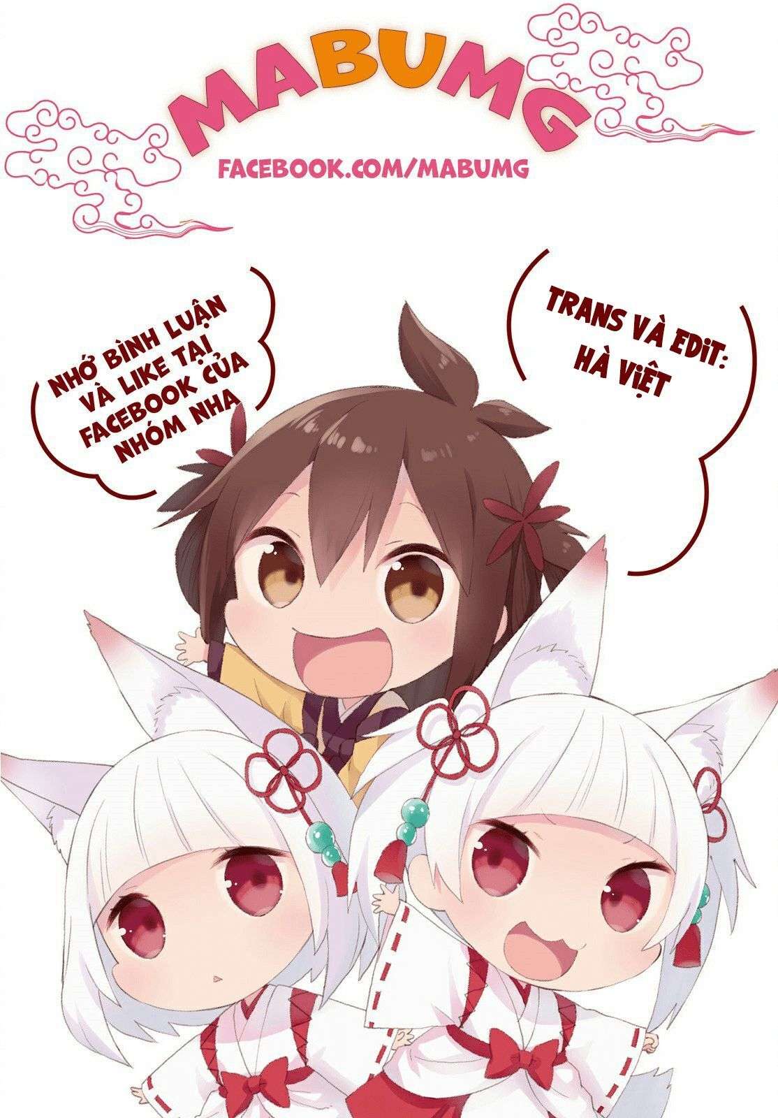 Karakai Jouzu No (Moto) Takagi-San Chapter 95 - Trang 2