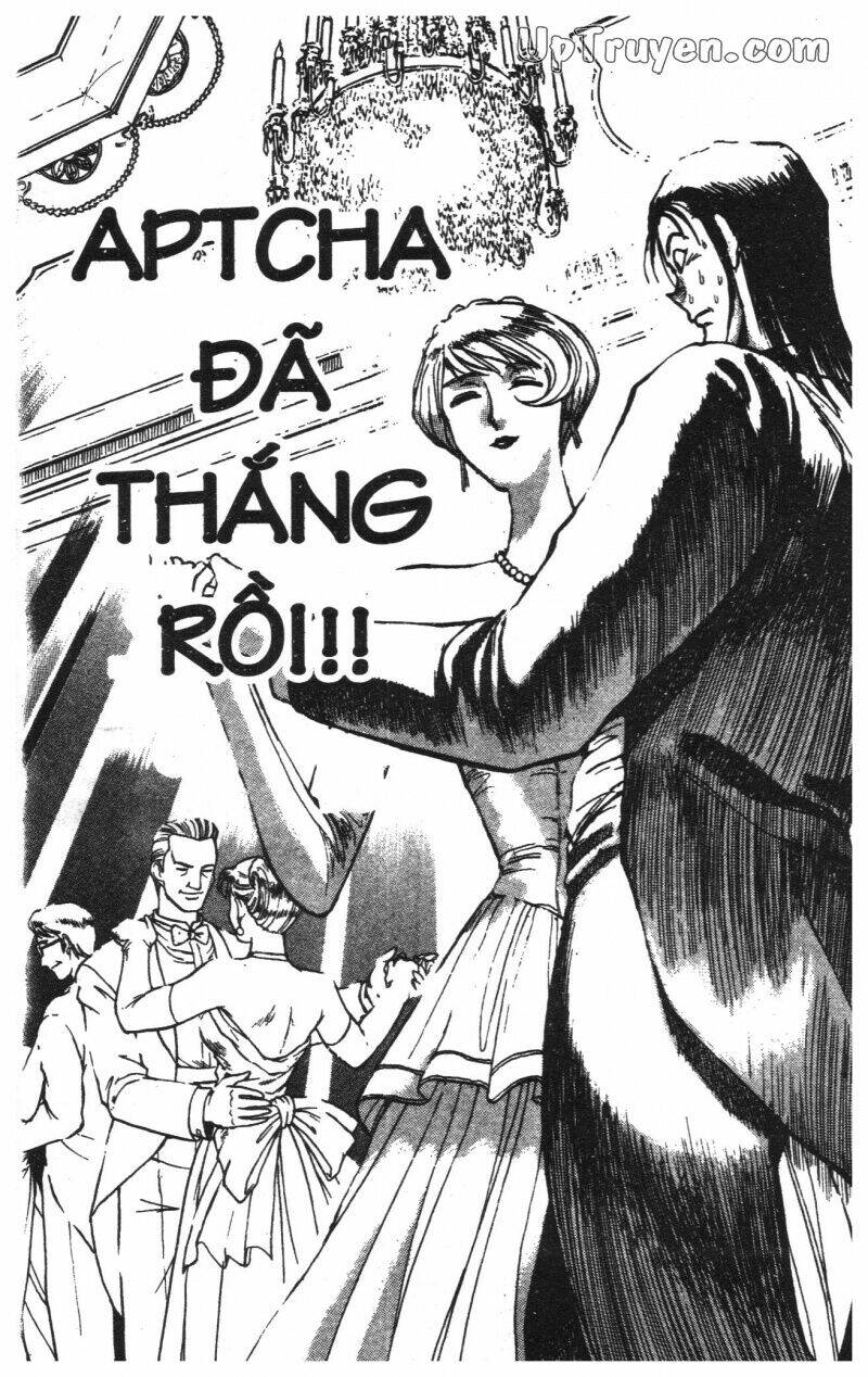Karakuri Circus – Gánh Xiếc Quái Dị Chapter 10 - Trang 2