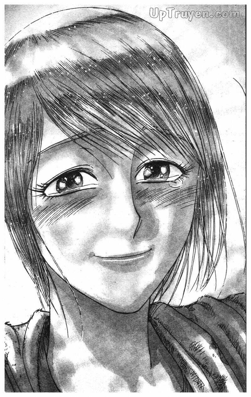 Karakuri Circus – Gánh Xiếc Quái Dị Chapter 15 - Trang 2