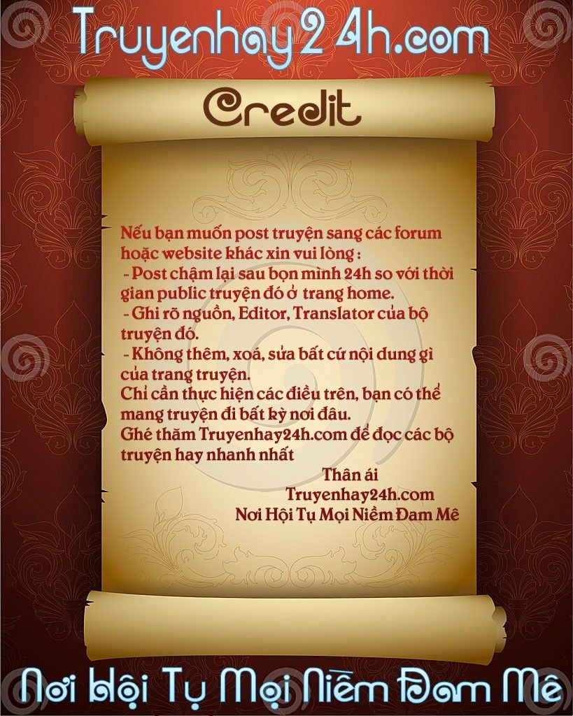 Karate Shoukoushi Kohinata Minoru Chapter 113 - Trang 2