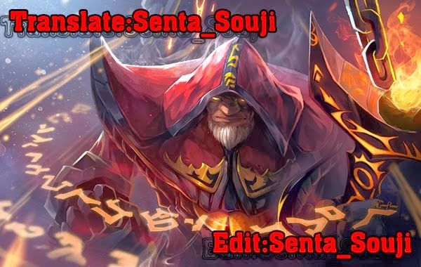 Karate Shoukoushi Kohinata Minoru Chapter 169 - Trang 2