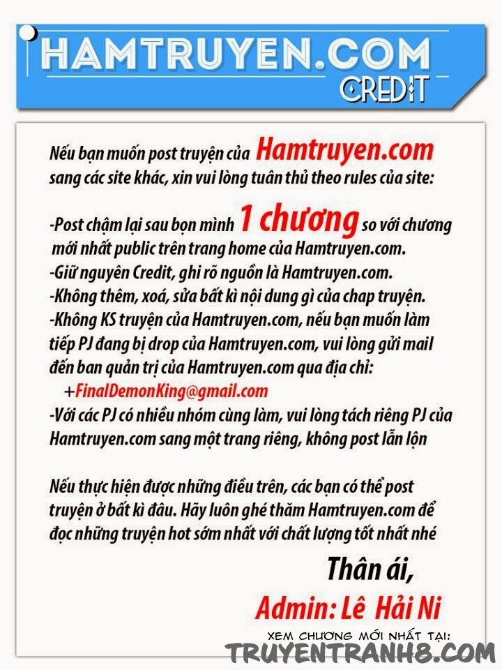 Karate Shoukoushi Kohinata Minoru Chapter 172 - Trang 2