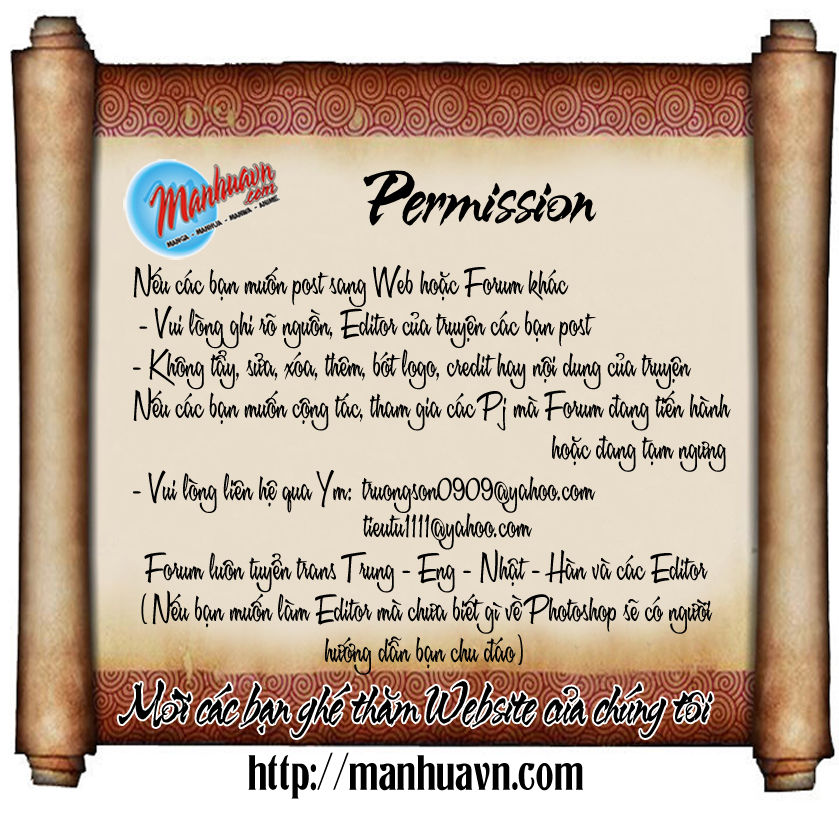 Karate Shoukoushi Kohinata Minoru Chapter 24 - Trang 2