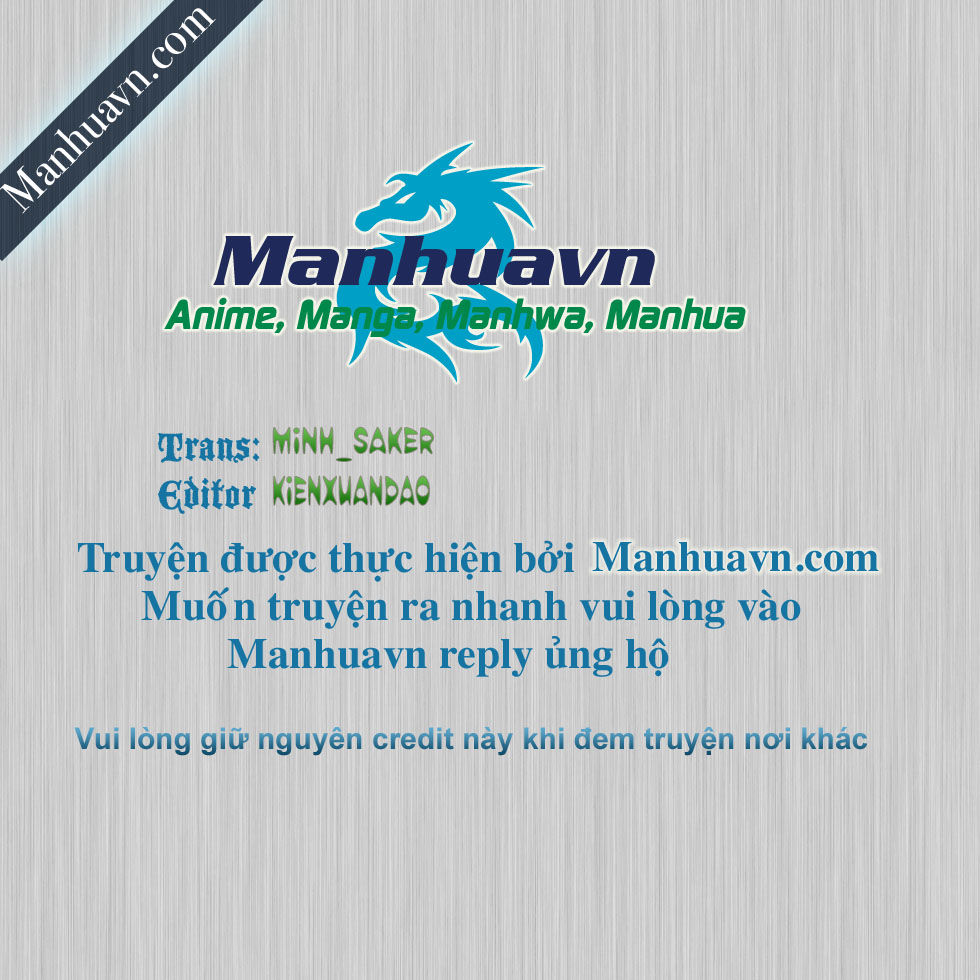 Karate Shoukoushi Kohinata Minoru Chapter 30 - Trang 2