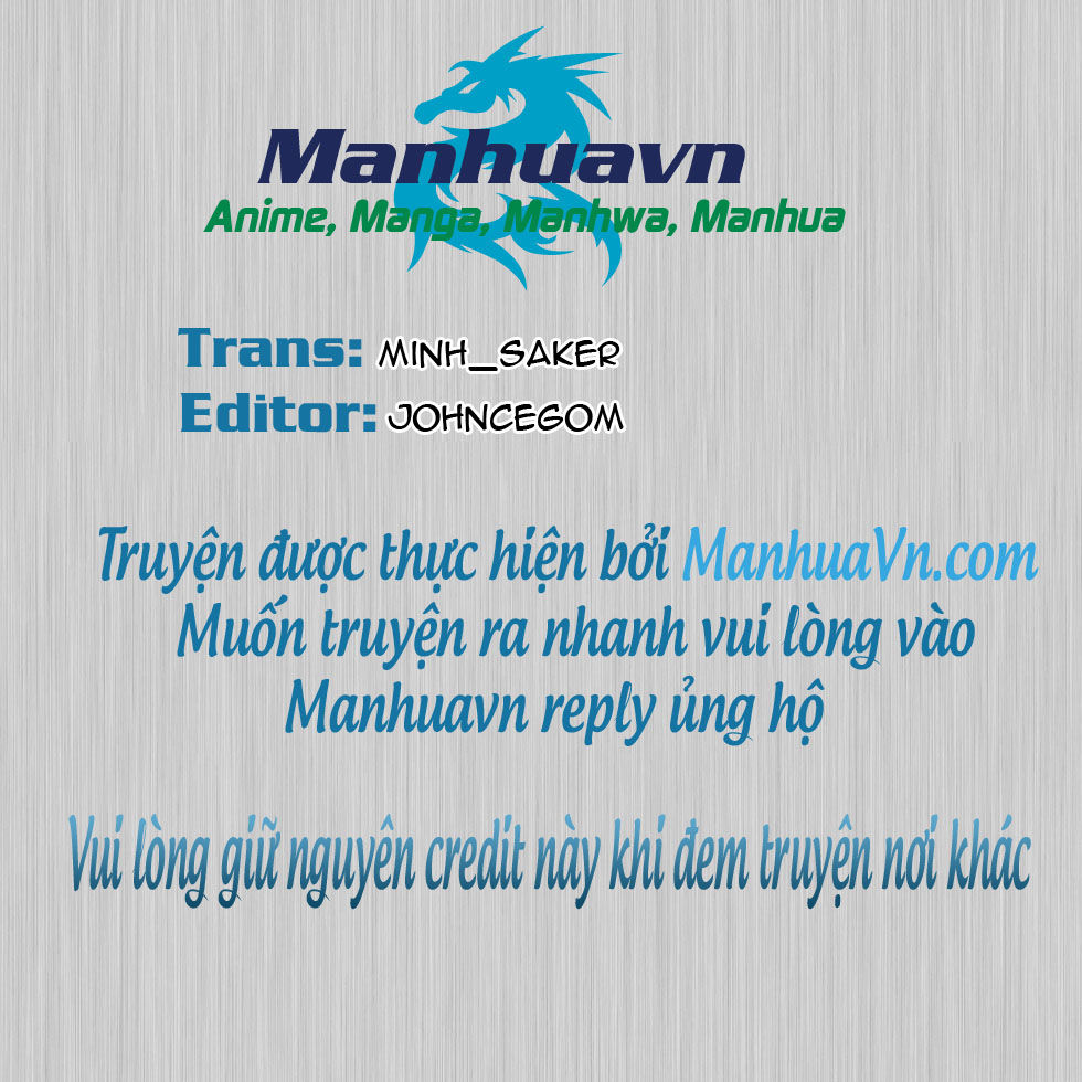 Karate Shoukoushi Kohinata Minoru Chapter 32 - Trang 2