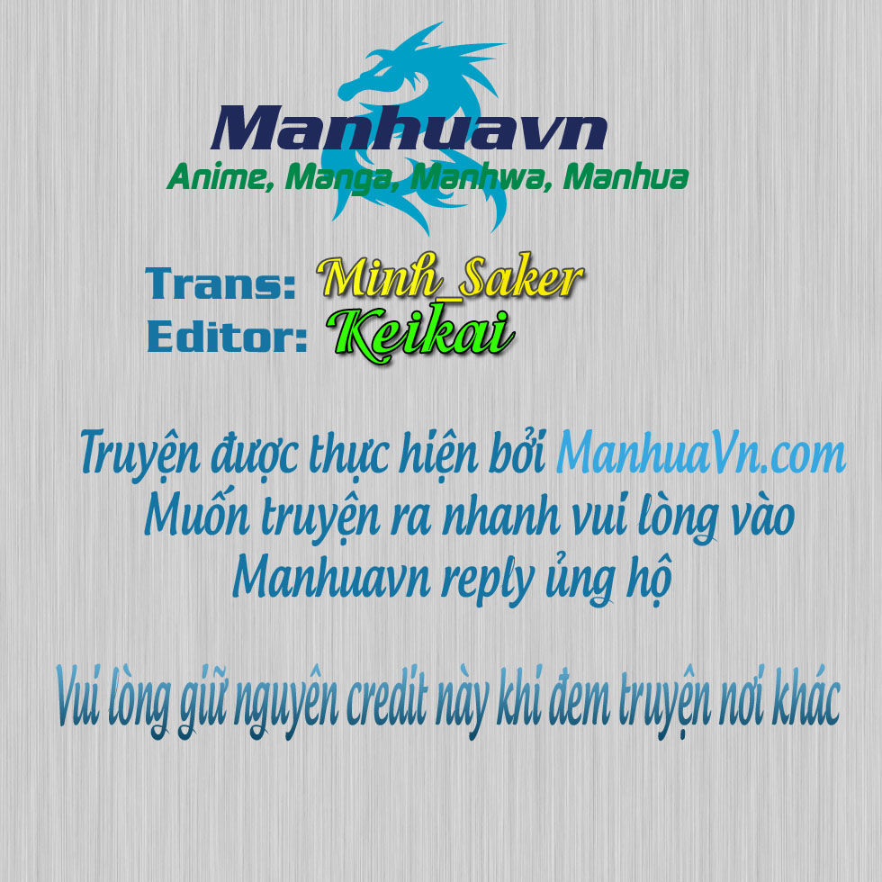 Karate Shoukoushi Kohinata Minoru Chapter 33 - Trang 2