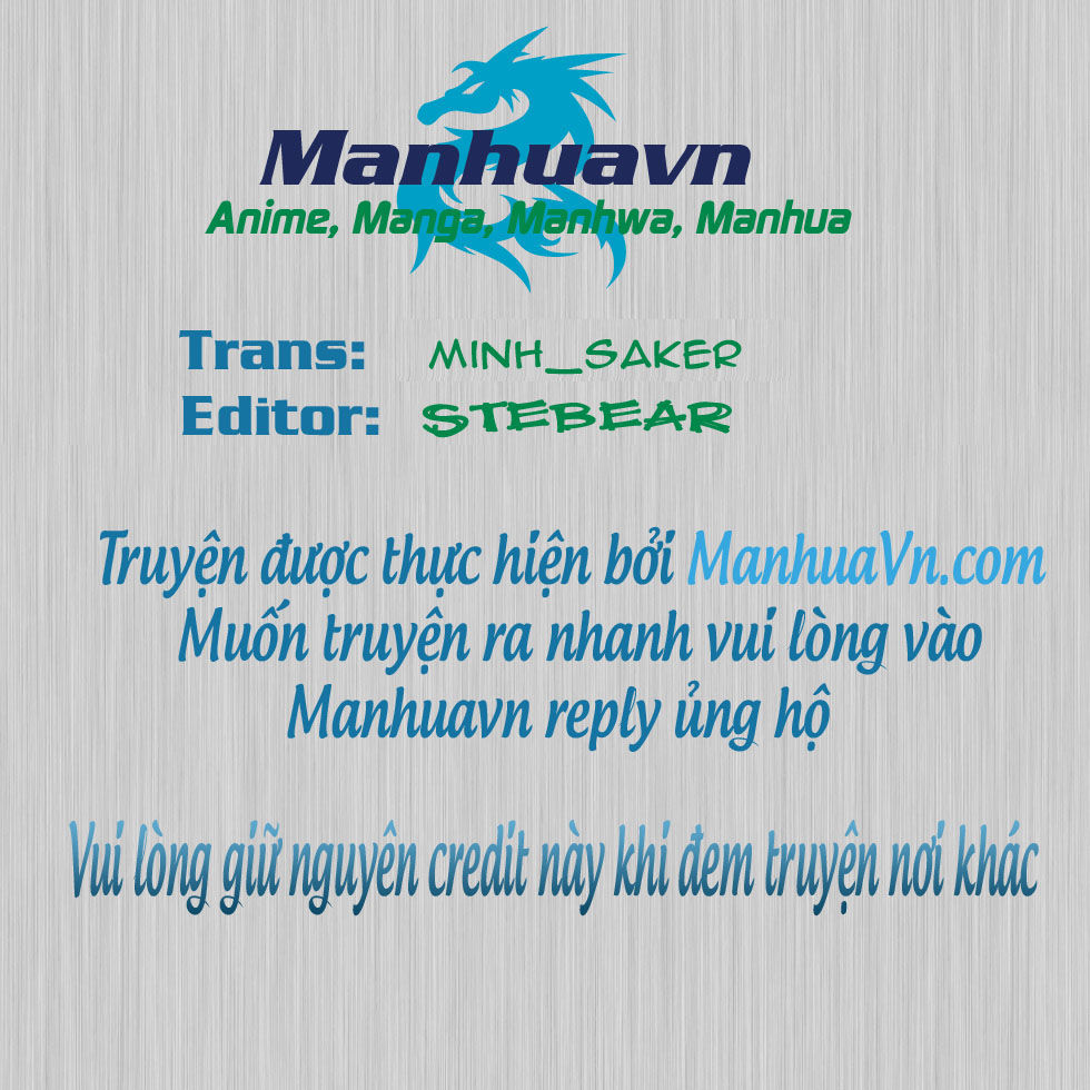 Karate Shoukoushi Kohinata Minoru Chapter 34 - Trang 2